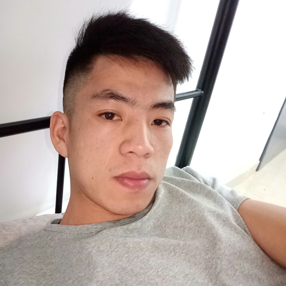 张！先森的照片
