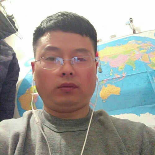 花儿怎么开了的照片