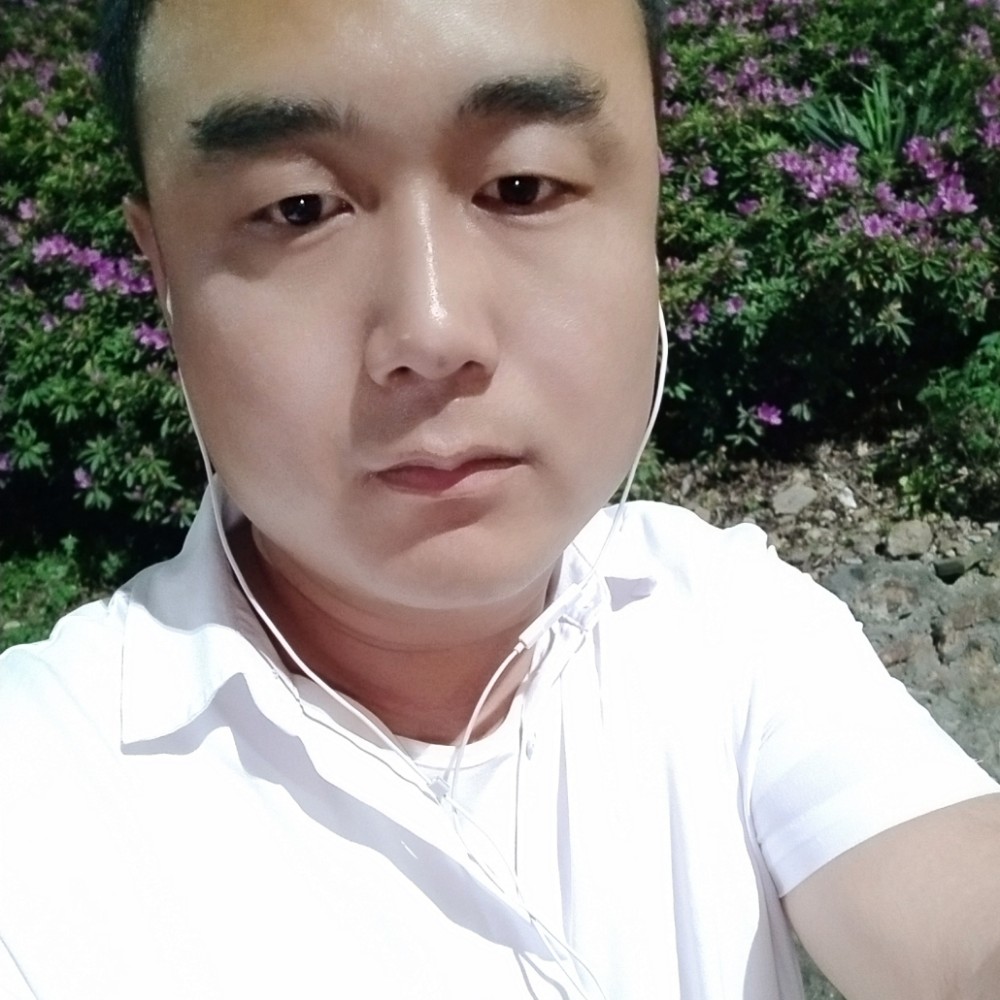 黑玉的照片