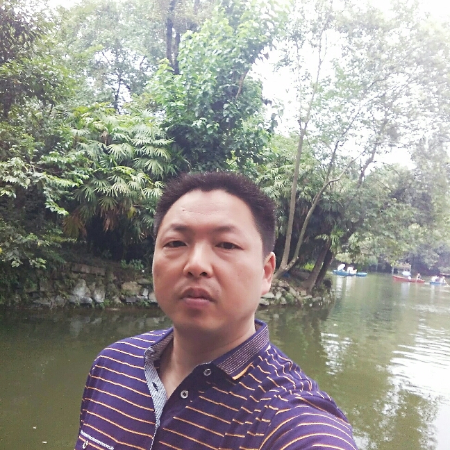 诚心未来的照片