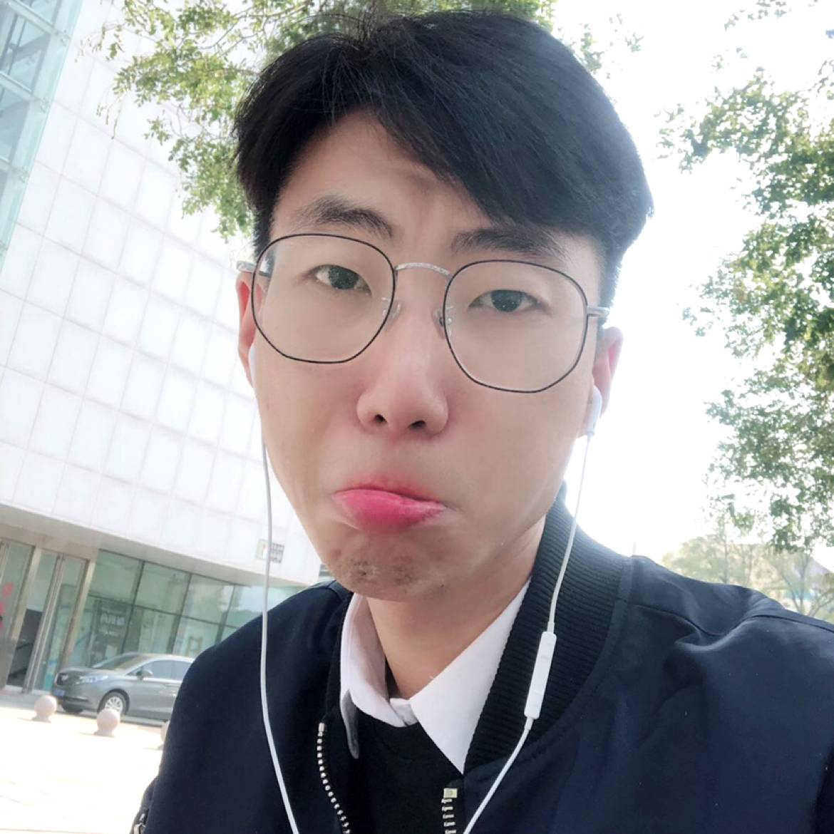 会员530522917的照片