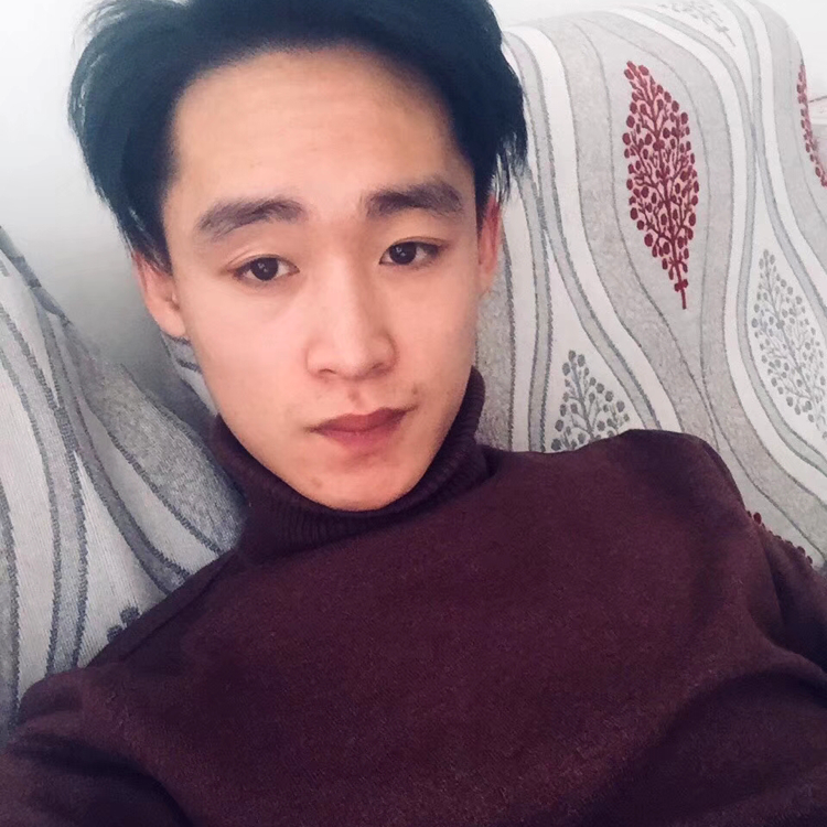 粽子丿的照片