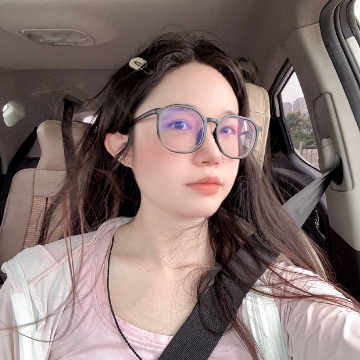 kitty33的照片