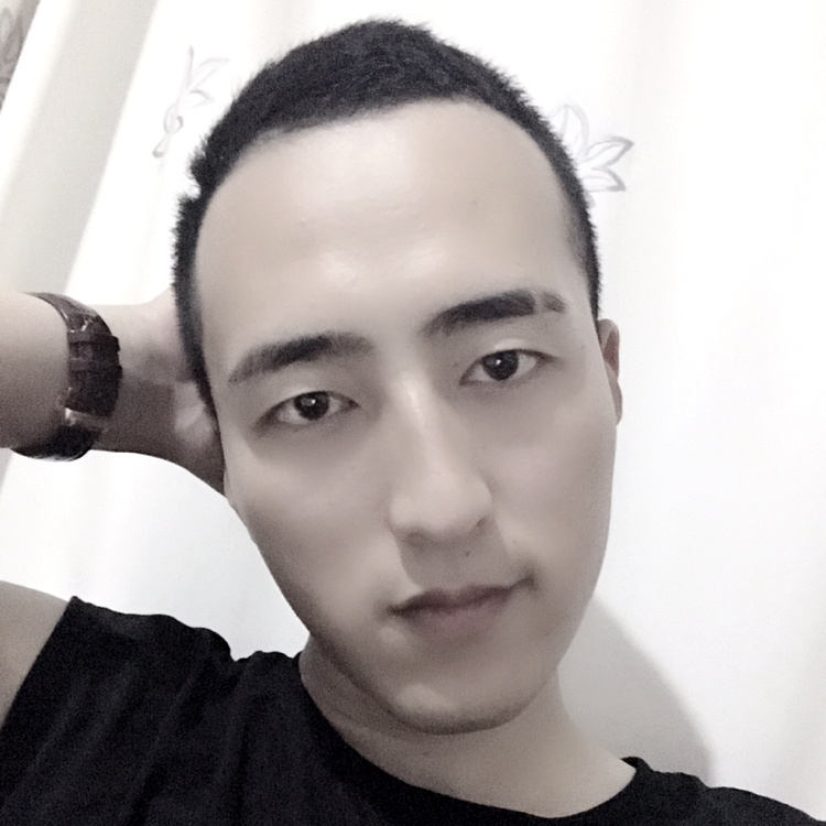 凉生!的照片
