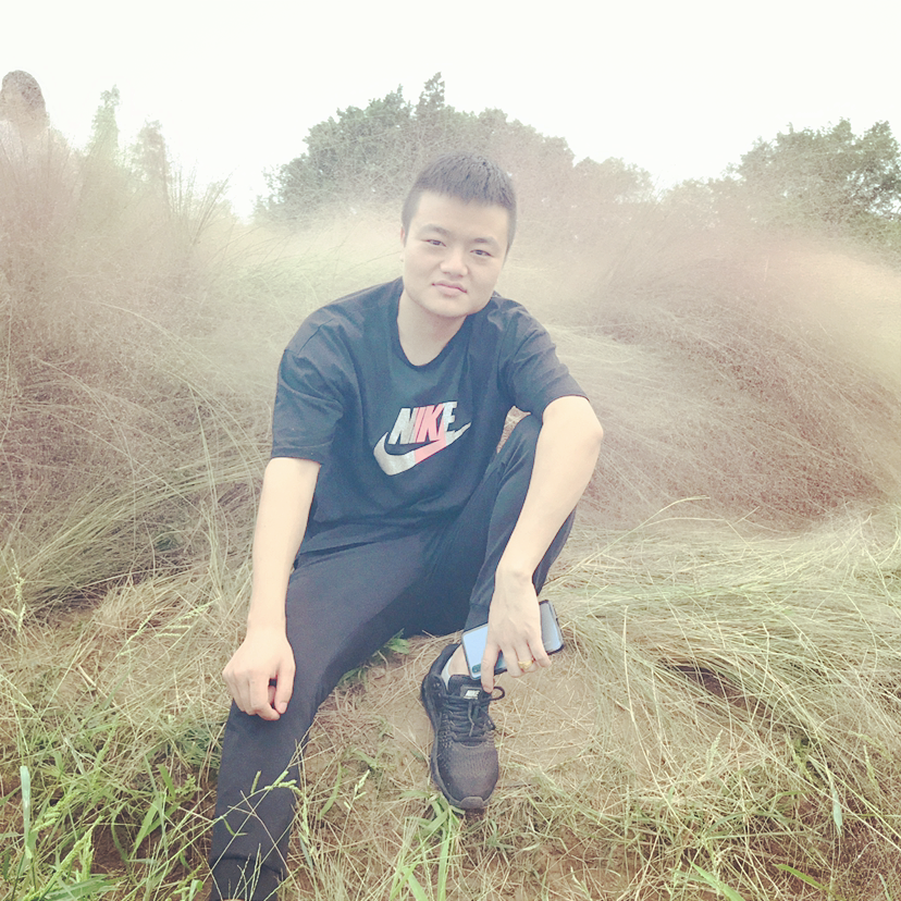 唐糖0的照片