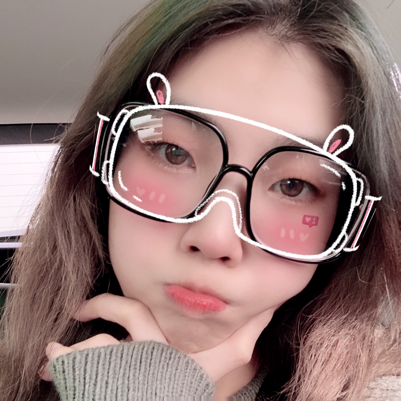 后来保卫白羊的照片