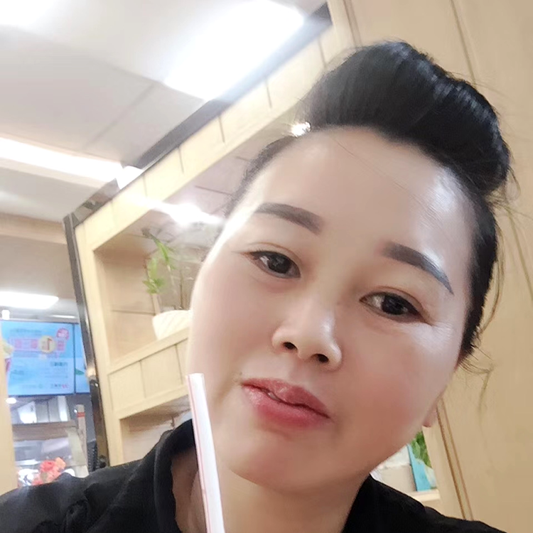 陈墙的照片