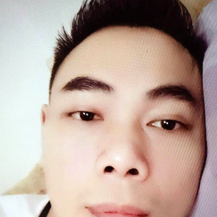 独寂笑风萧的照片