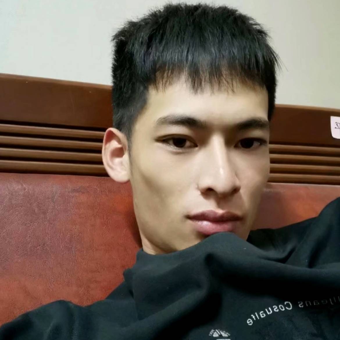 放逐…的照片