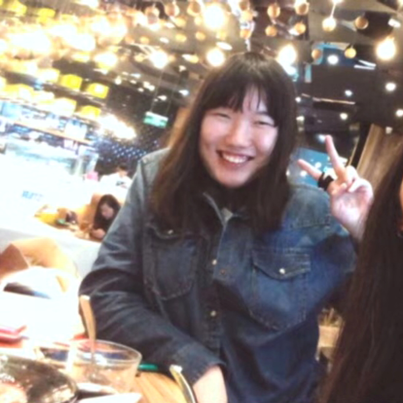 fernci的照片