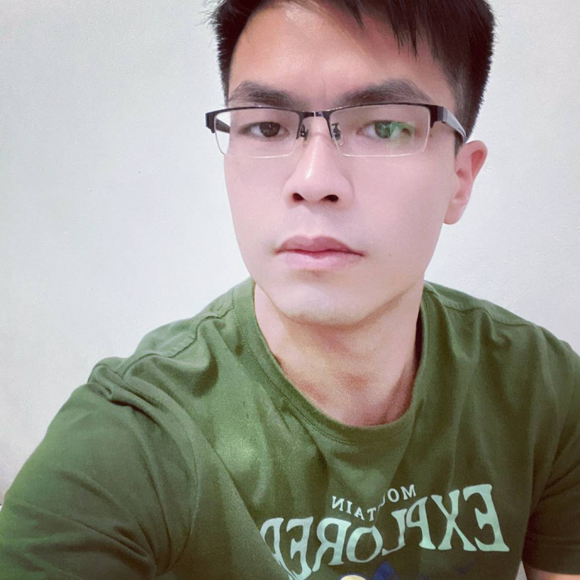 HUA的照片