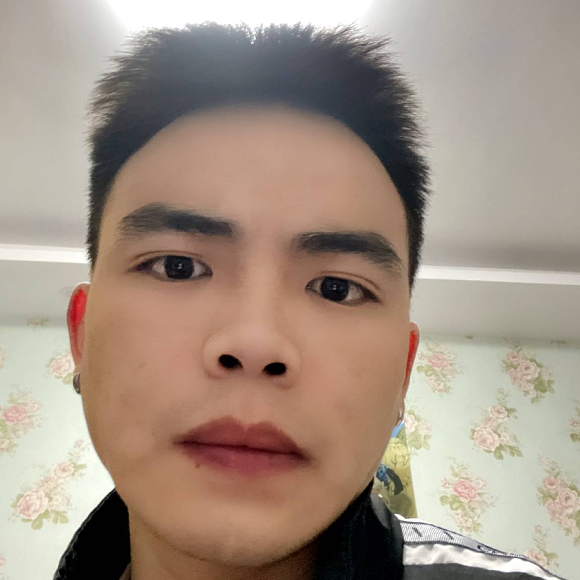 D……的照片