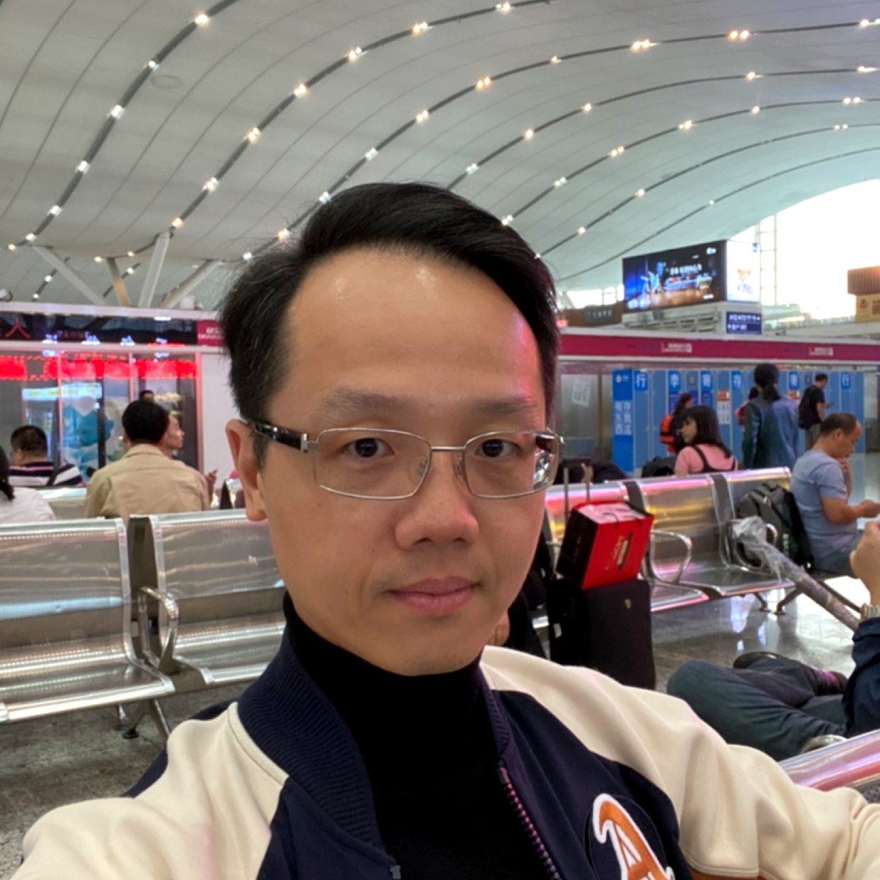 Kentona的照片