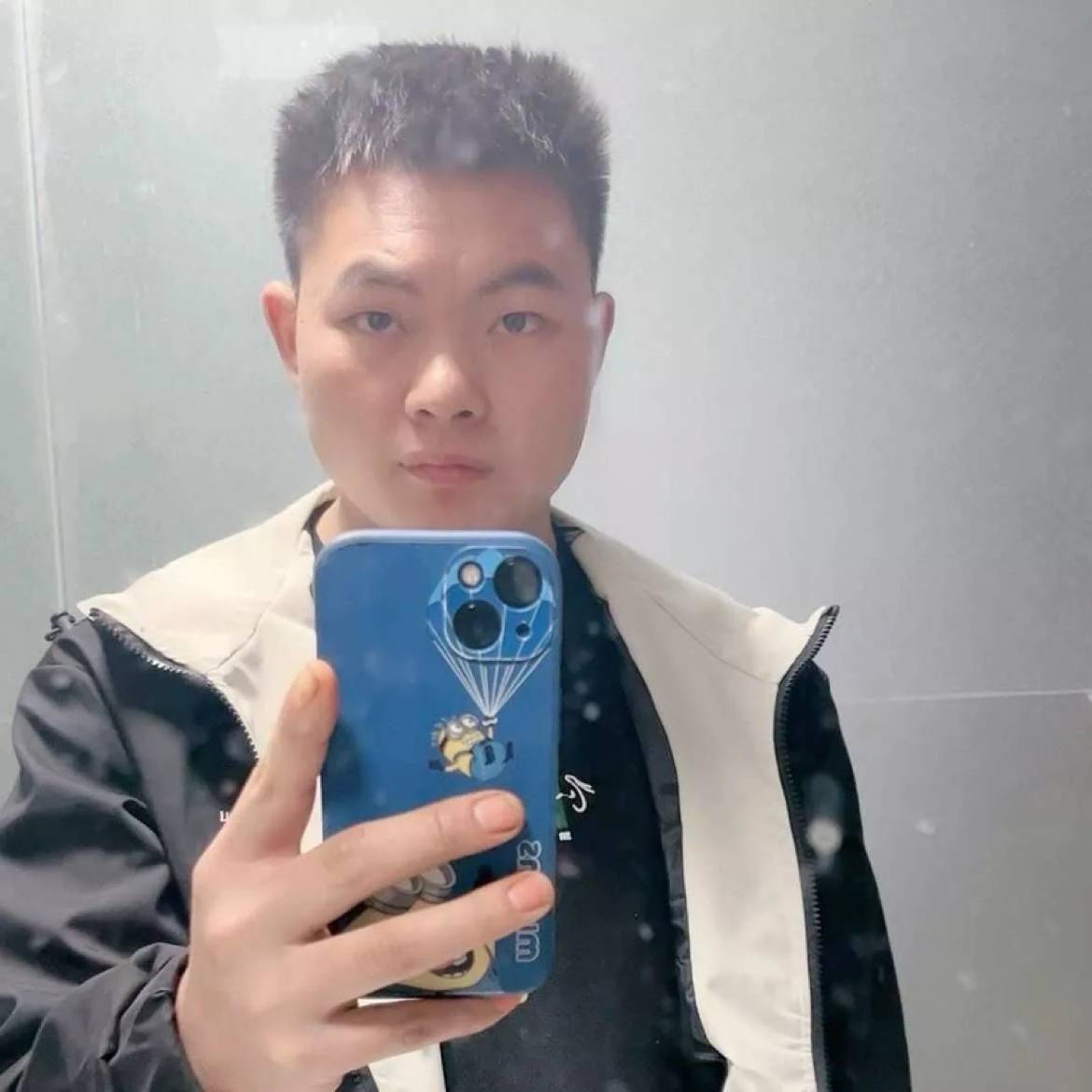会员058728364的照片