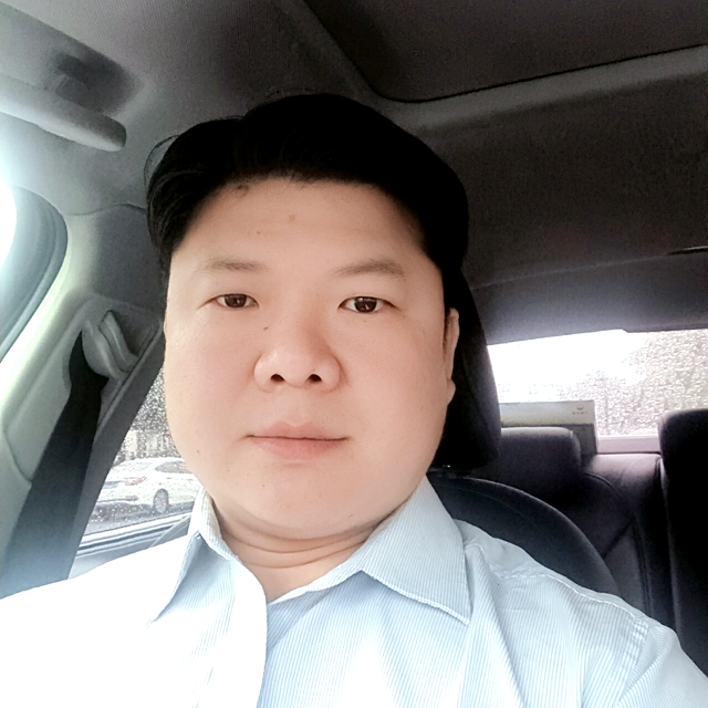 等的就是你L的照片