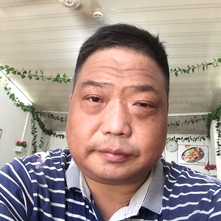 a一生相随的照片