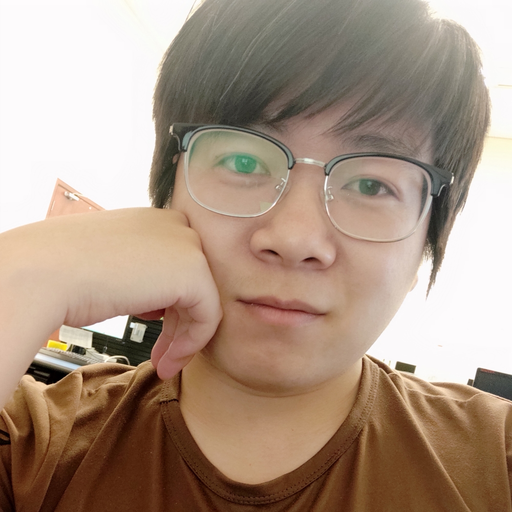 微风细雨蒙蒙的照片