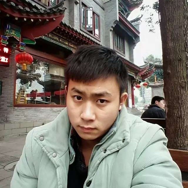 会员227880572的照片