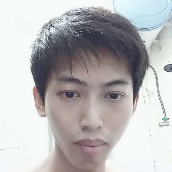 会员874119149的照片