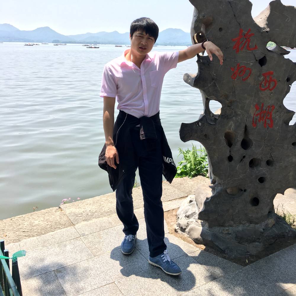 睫毛膏那恬静的照片