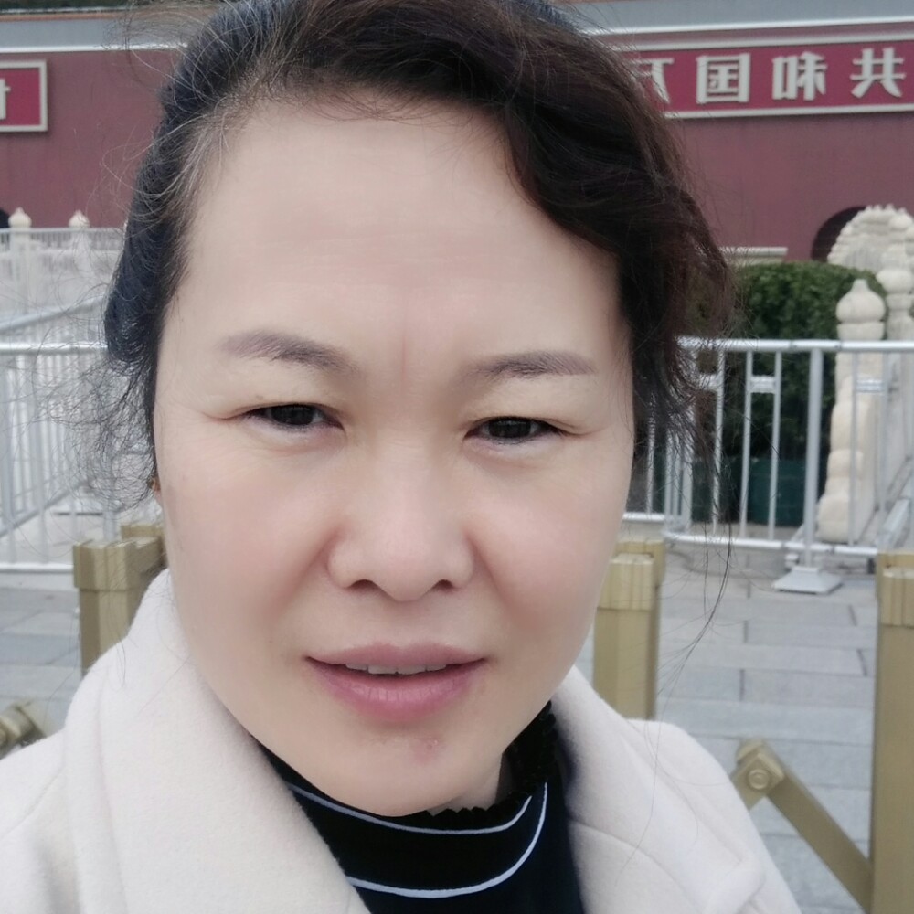 会员312340608的照片