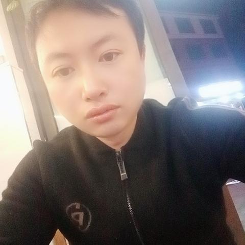 璇翼的照片