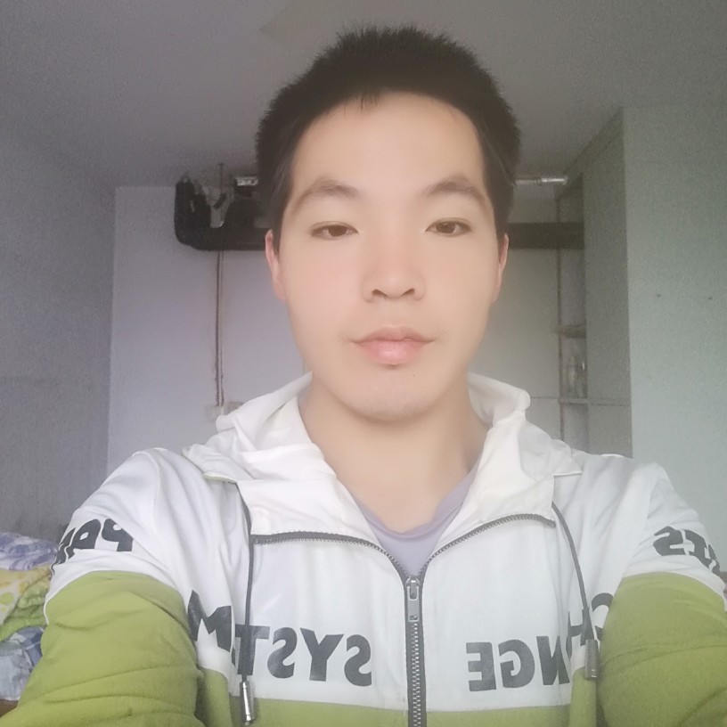 戴先生123的照片