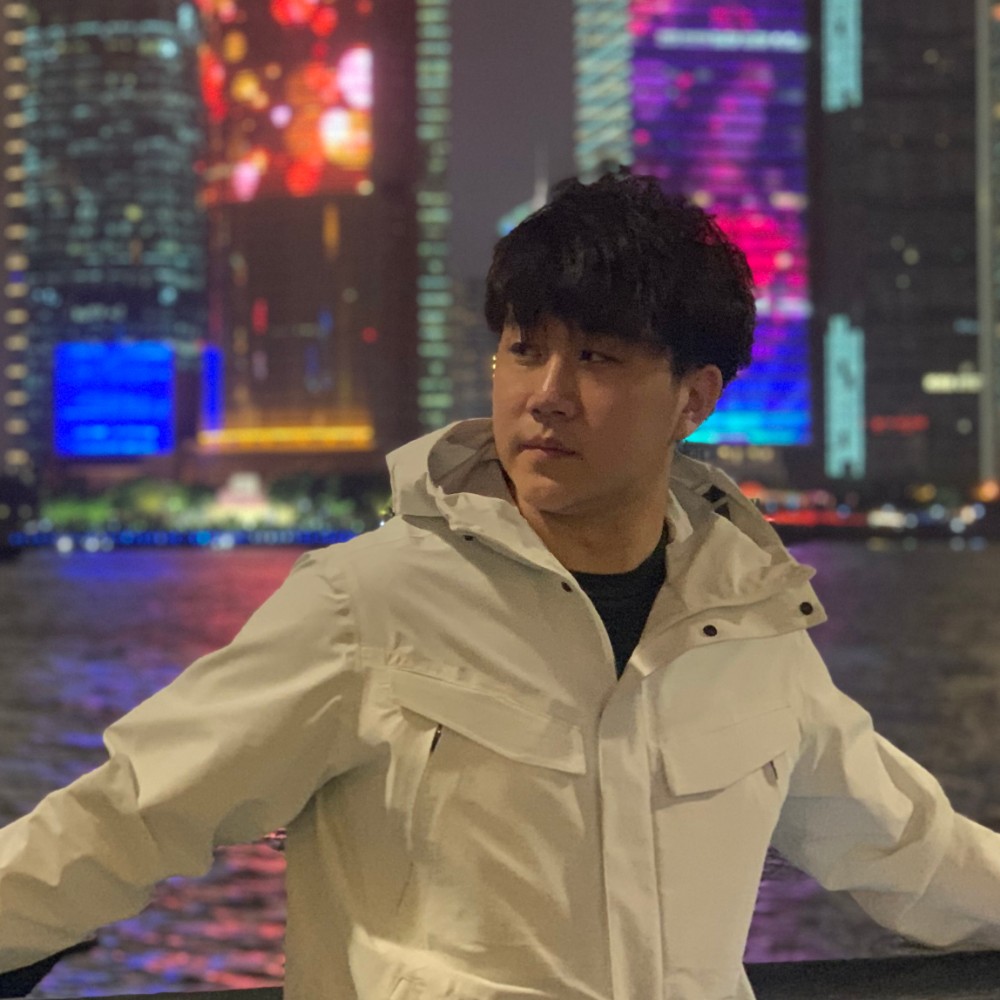 会员103174554的照片