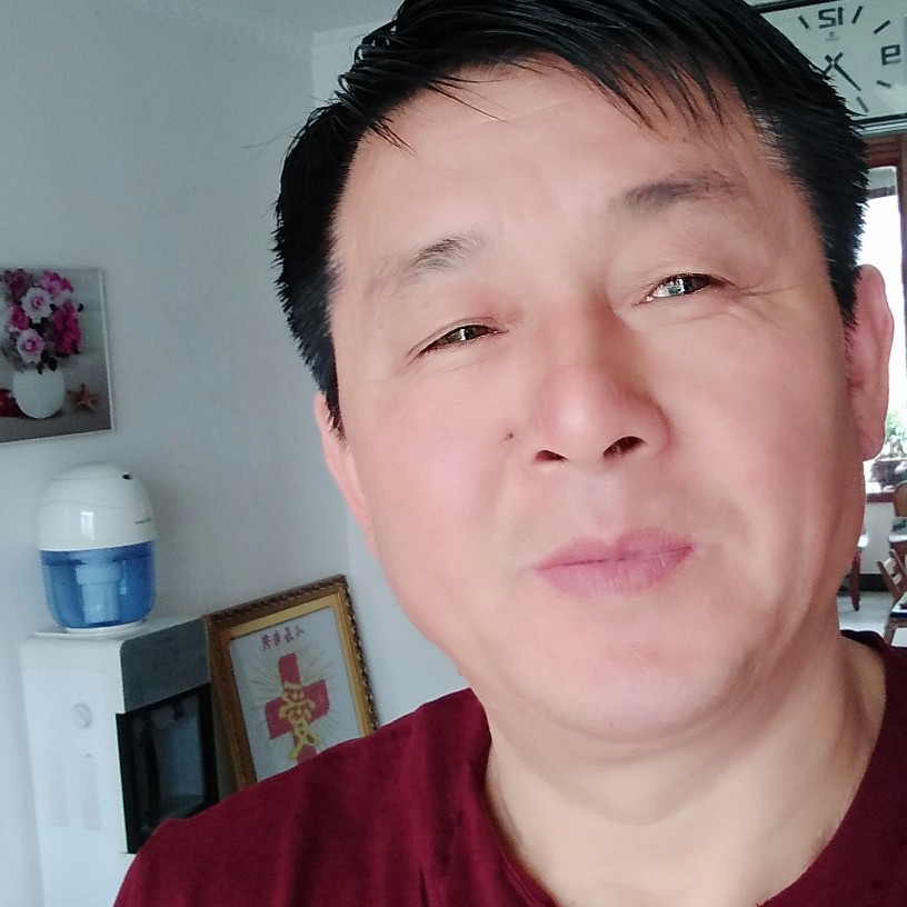 欧凤敏的照片
