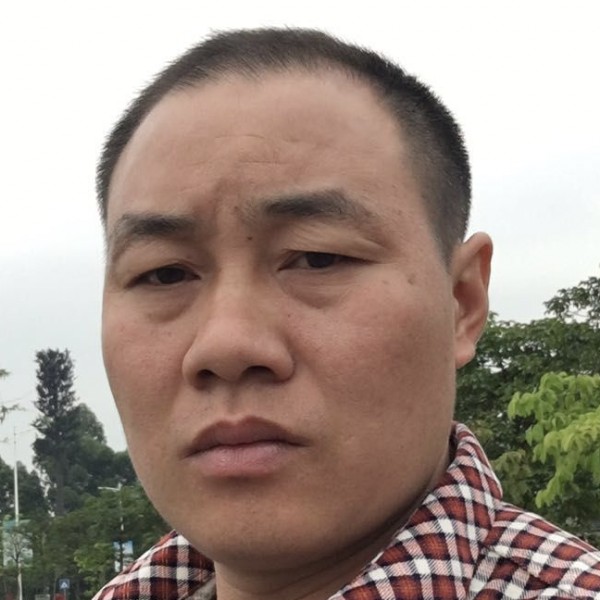 大海之云的照片