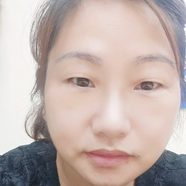 爱路漫漫的照片