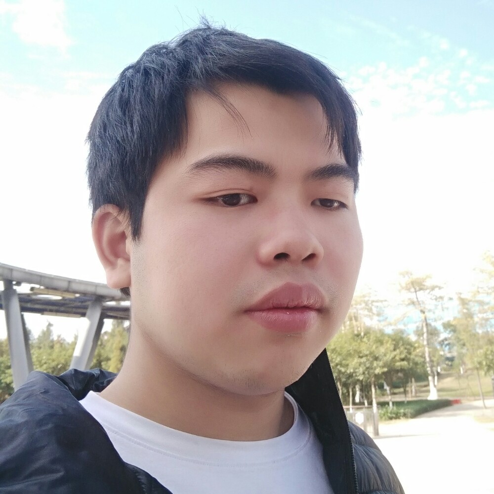 蜜粉邂逅甜美的照片
