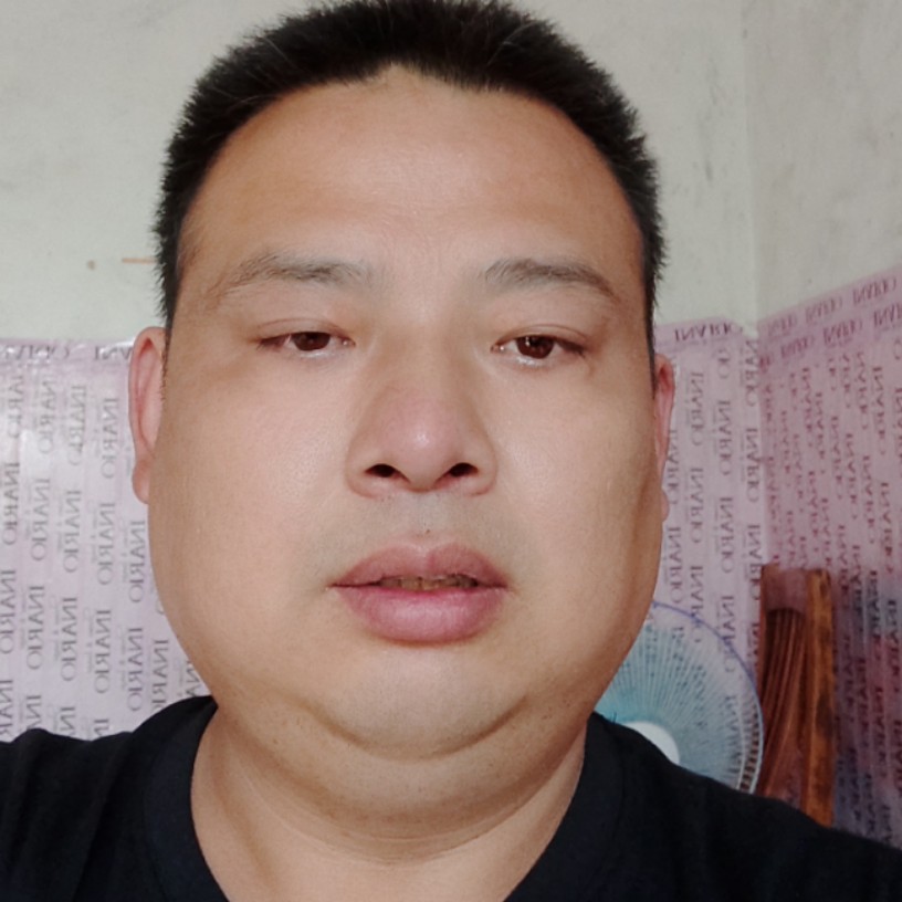 面包内向的照片