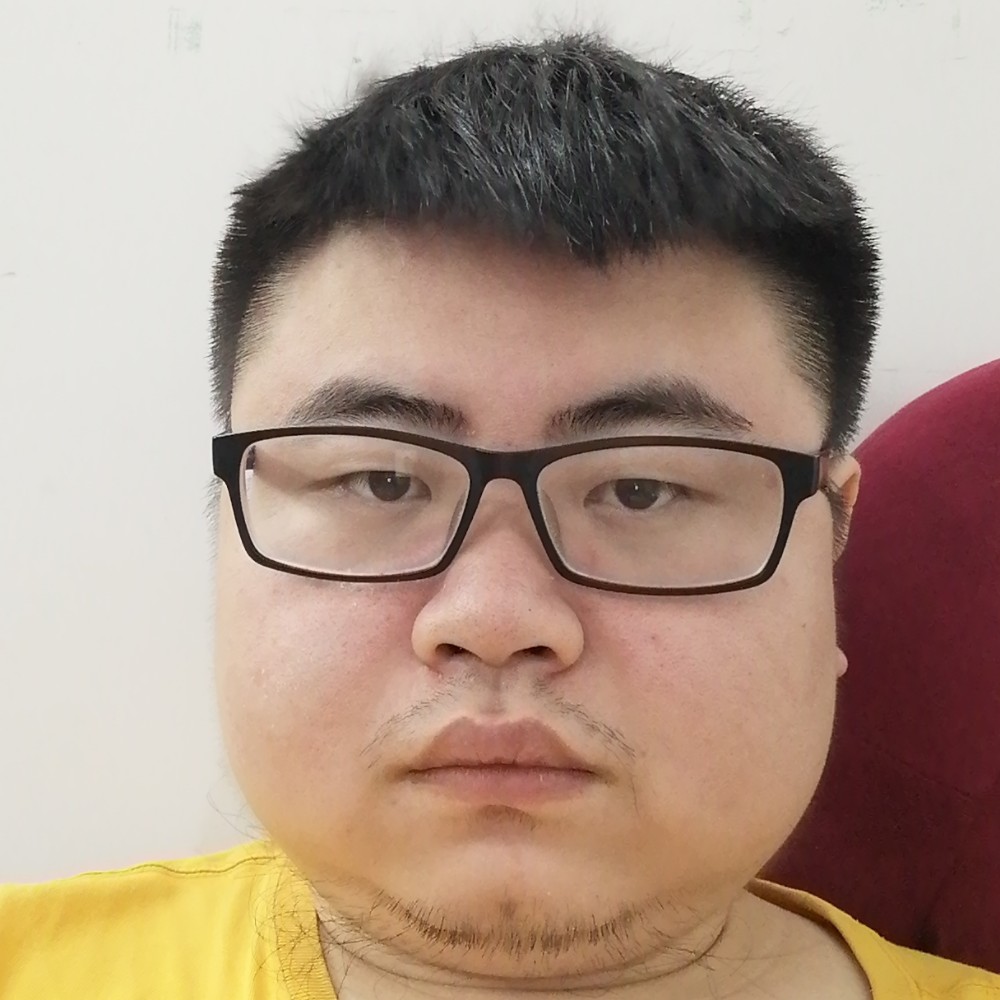 mokk的照片