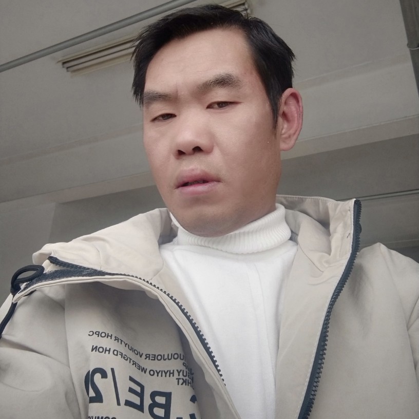 真爱至上520的照片