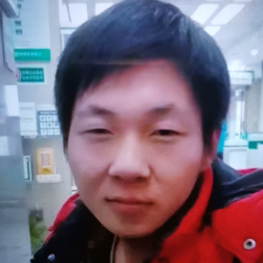 来寻找爱情的照片
