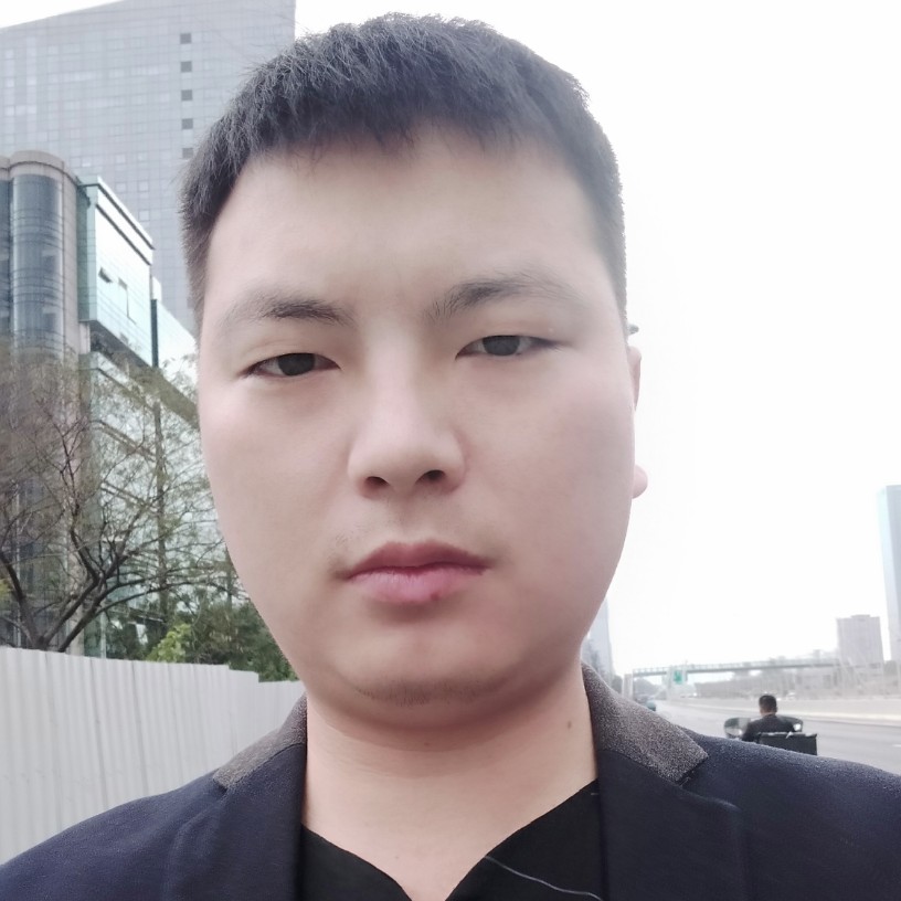 暴雨心奴的照片