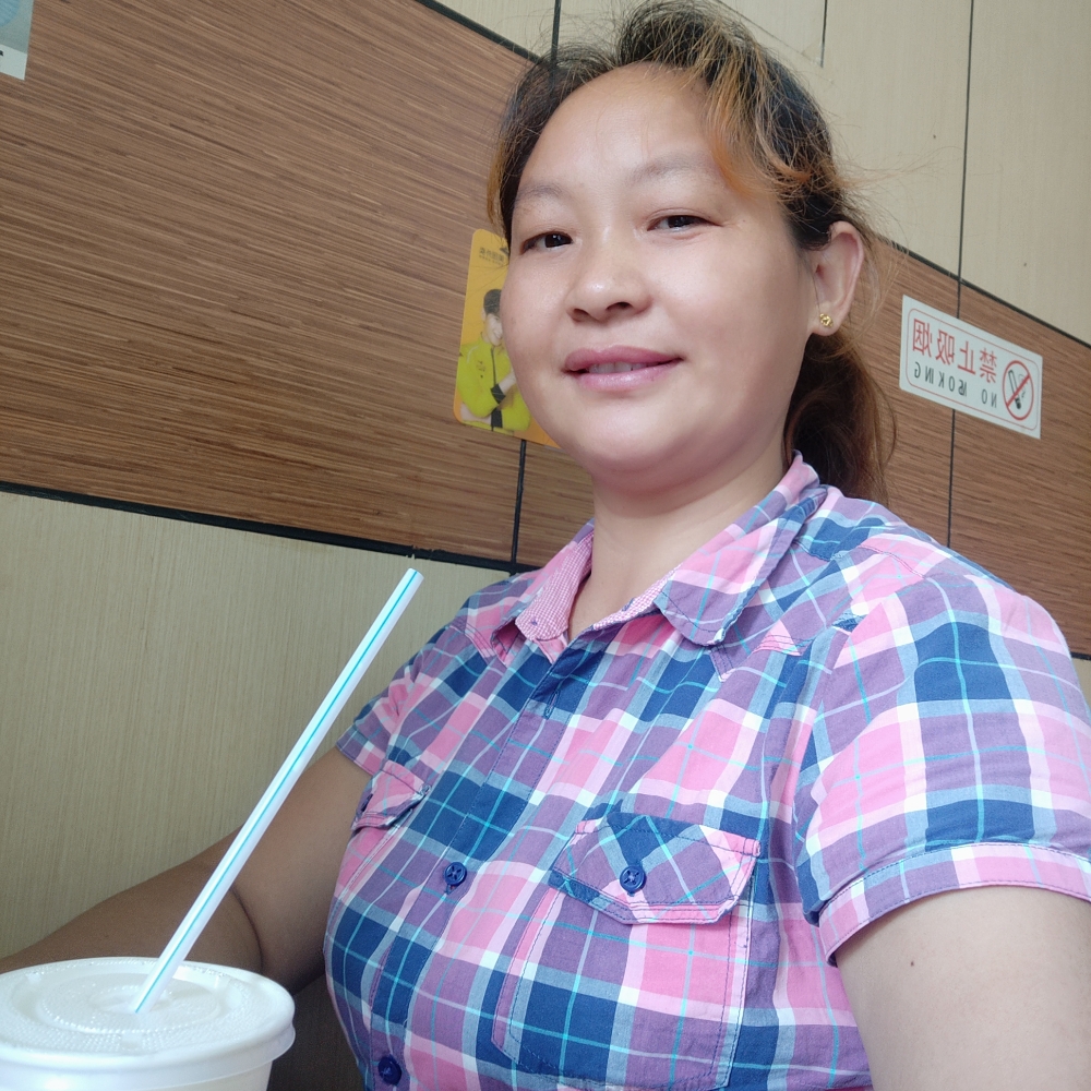金源百兹来的照片