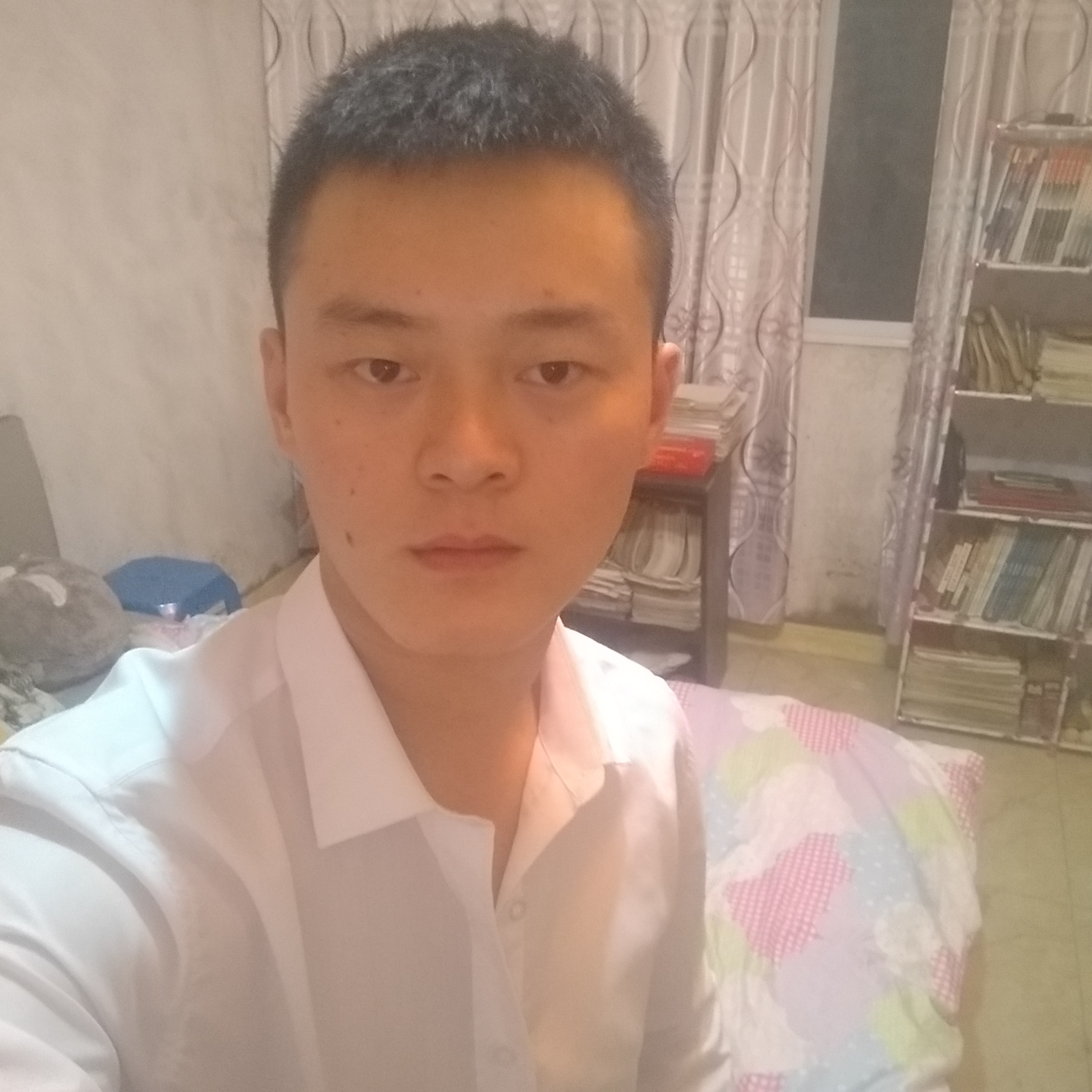 糖柏琥点蚊香的照片