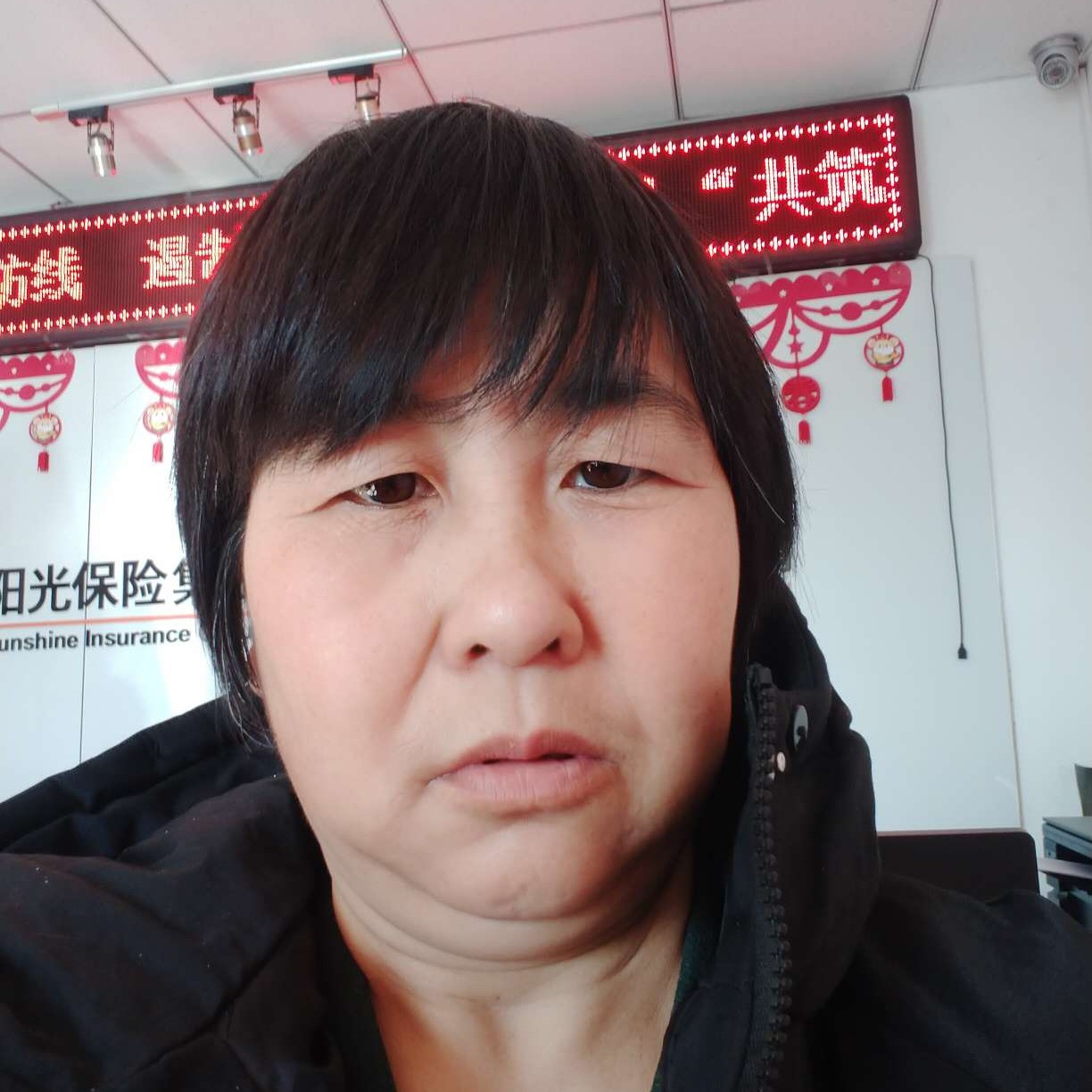 小伙蹁跹温柔的照片