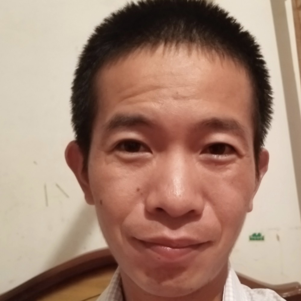 518天助我也的照片
