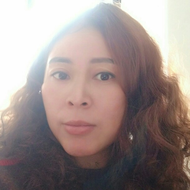 彼人的照片