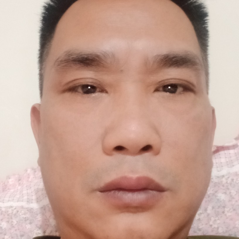 广强的照片