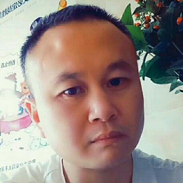 弹指红颜的照片