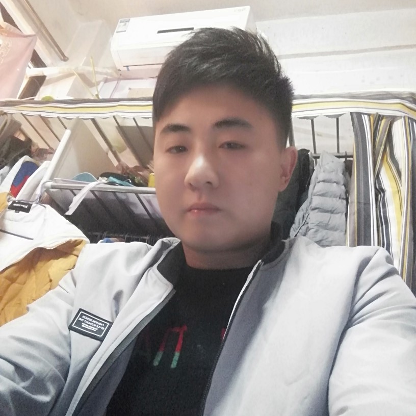 怕孤单闻月光的照片