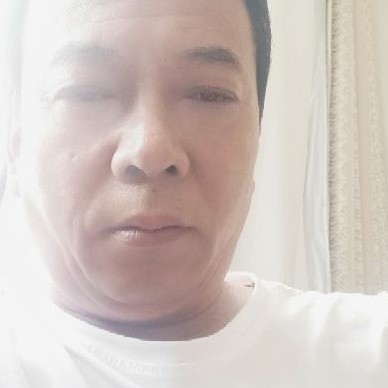 哑铃故意的照片