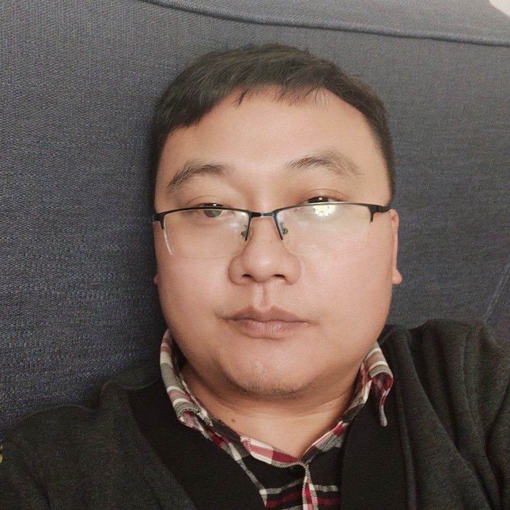 龙王22的照片