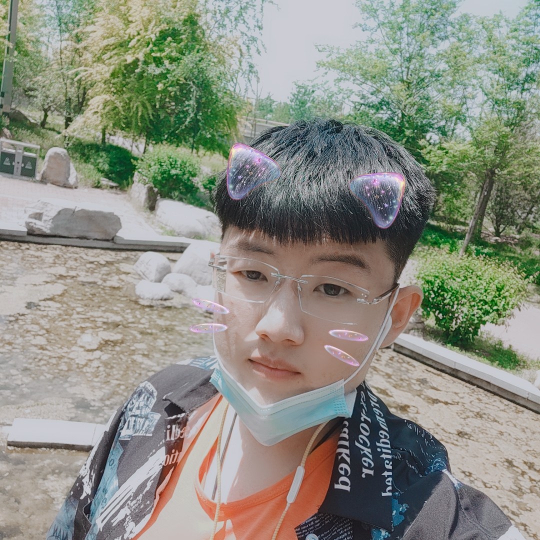 回忆的诱惑/,的照片