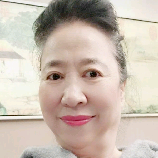 丽达！的照片