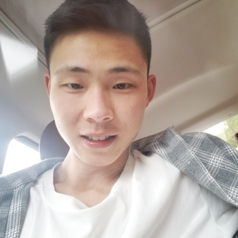 1Duang的照片